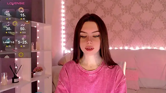 HolyMiax online show from 10-09-25, 03:26