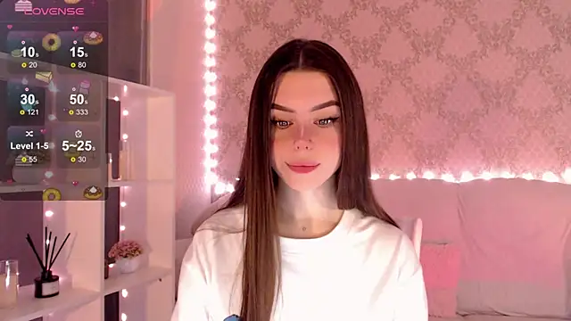 HolyMiax online show from 10-12-25, 03:38