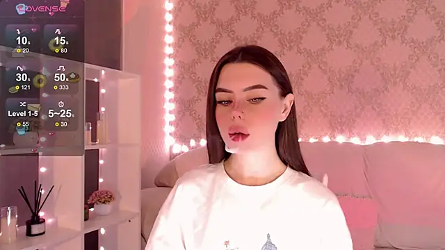 HolyMiax online show from 10-14-25, 03:29