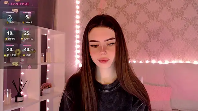 HolyMiax online show from 10-17-25, 03:31