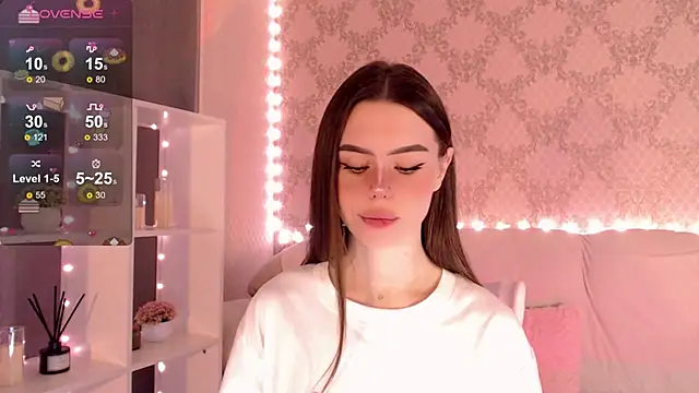 HolyMiax online show from 10-18-25, 03:31