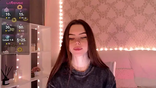 HolyMiax online show from 11-08-25, 03:29