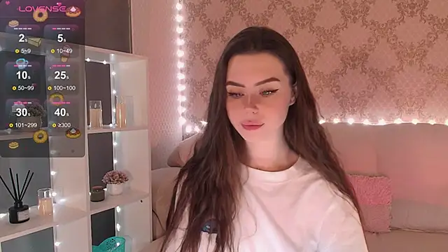 HolyMiax online show from 01-16-26, 03:21