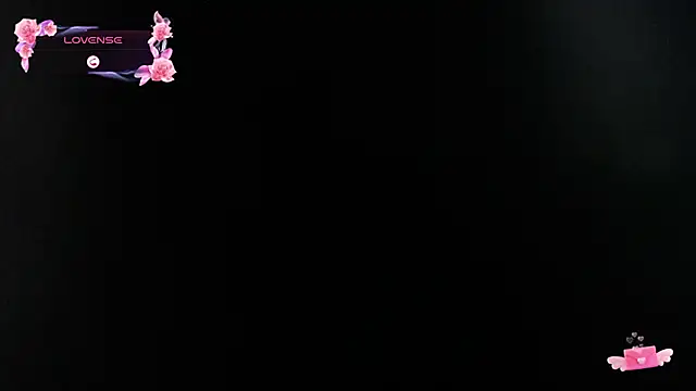 EmmaJhomson online show from 10-18-25, 07:14