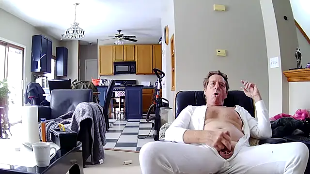 Snapshot of jocoff1 chatting on 11-30-25, 04:22 jocoff1 online show from 11-30-25, 04:22