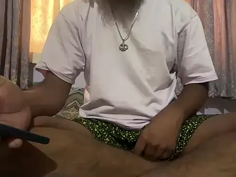 Matt6102 online show from 10-09-25, 04:10