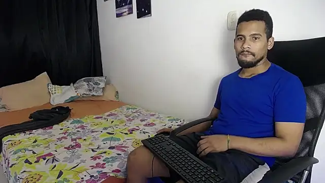 morbo total69 online show from 10-17-25, 04:37