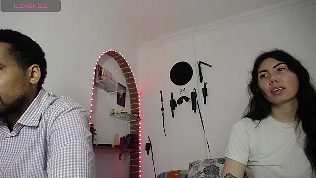 morbo total69 online show from 01-16-26, 04:16