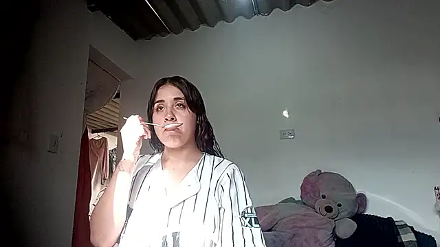 twodoo online show from 10-14-25, 07:58