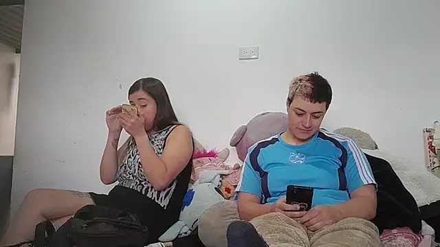 twodoo online show from 10-31-25, 04:30