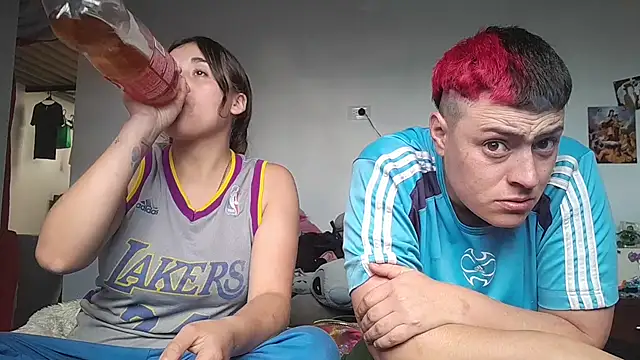 twodoo online show from 11-01-25, 08:22