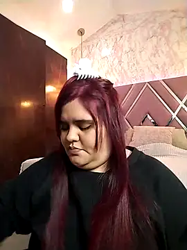 Dolce pearl online show from 02-17-26, 02:19