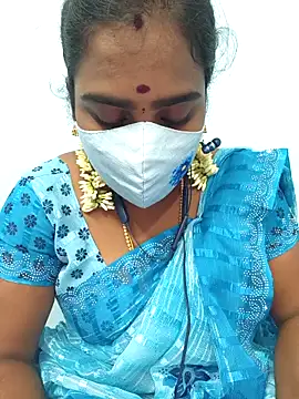 Tamil riyalini12 online show from 09-22-25, 12:07