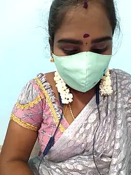 Tamil riyalini12 online show from 09-27-25, 05:29