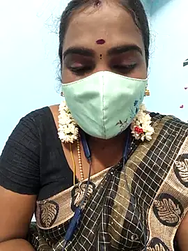 Tamil riyalini12 online show from 10-03-25, 05:32