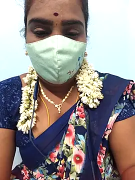 Tamil riyalini12 online show from 10-13-25, 07:58