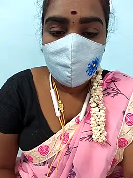 Tamil riyalini12 online show from 11-02-25, 09:00