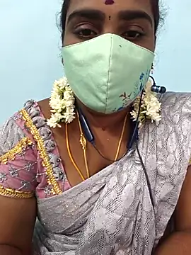 Tamil riyalini12 online show from 11-15-25, 05:20