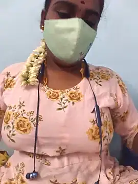 Tamil riyalini12 online show from 11-19-25, 04:01