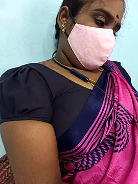 Tamil riyalini12 online show from 12-19-25, 05:14