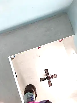 Tamil riyalini12 online show from 01-10-26, 11:12