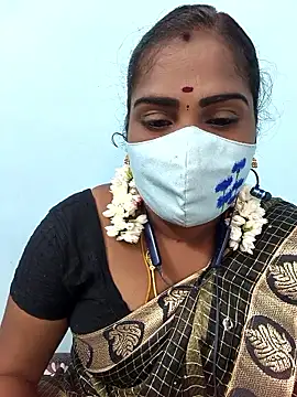 Tamil riyalini12 online show from 01-17-26, 06:33