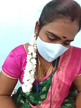 Tamil riyalini12 online show from 02-27-26, 04:56