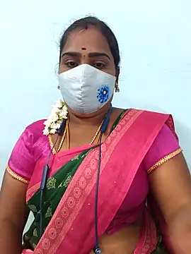 Tamil riyalini12 online show from 03-03-26, 03:34