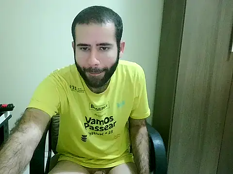 fthrfthr online show from 10-11-25, 03:50