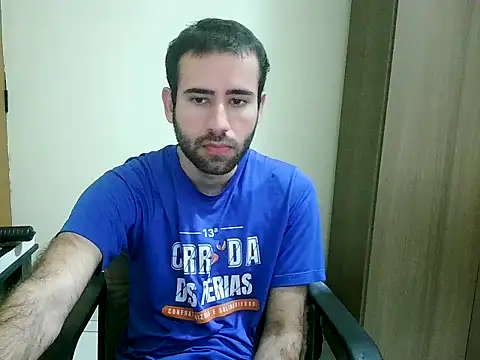 fthrfthr online show from 10-31-25, 03:07