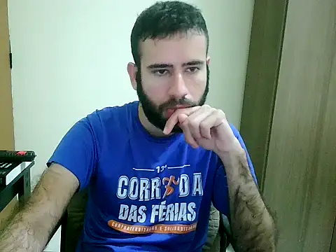 fthrfthr online show from 12-01-25, 04:06