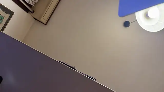 GayFigo19Stup online show from 10-21-25, 08:20