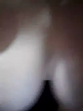 dina hot sex online show from 11-21-25, 03:05