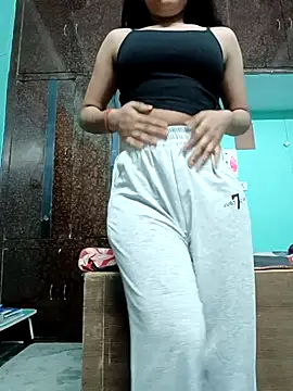 Sexy Yasmin online show from 10-28-25, 10:41