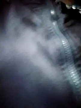 EbonyHorrny online show from 10-14-25, 11:55