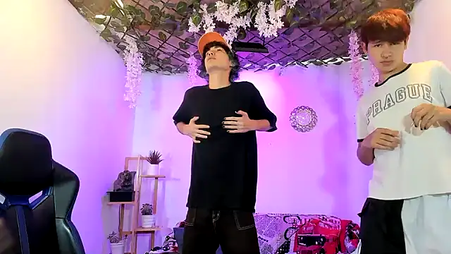 Bastian boyshot77 online show from 01-15-26, 02:43