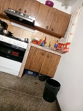 Snapshot of andrea_sweet8 chatting on 09-12-25, 08:47 andrea sweet8 online show from 09-12-25, 08:47