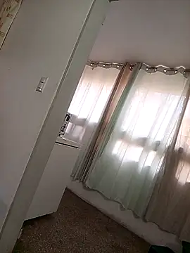 andrea sweet8 online show from 12-15-25, 11:36