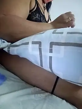 andrea sweet8 online show from 12-17-25, 12:05