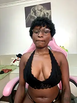 Lil-shawrie online show from 12-03-25, 12:07