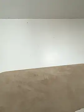 Lil-shawrie online show from 01-08-26, 07:21