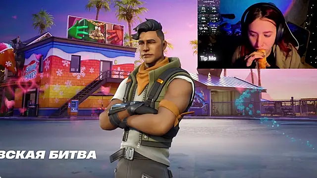 Snapshot of Mini_Lady1 chatting on 02-16-26, 04:47 Mini Lady1 online show from 02-16-26, 04:47