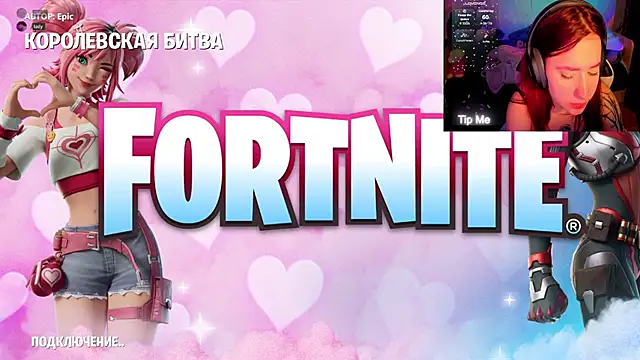 Snapshot of Mini_Lady1 chatting on 02-23-26, 05:32 Mini Lady1 online show from 02-23-26, 05:32