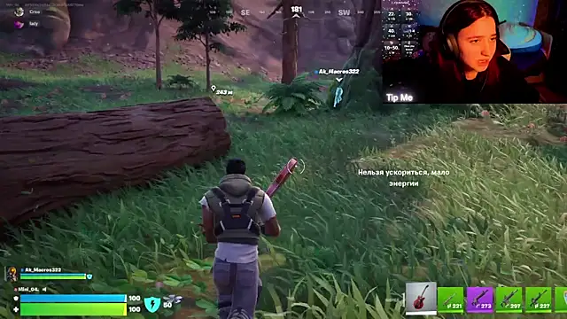 Snapshot of Mini_Lady1 chatting on 02-24-26, 03:21 Mini Lady1 online show from 02-24-26, 03:21