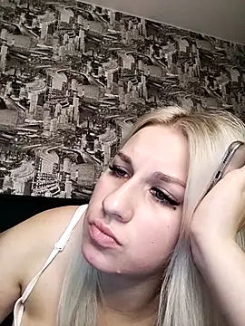 HoneyNelly online show from 11-07-25, 12:43