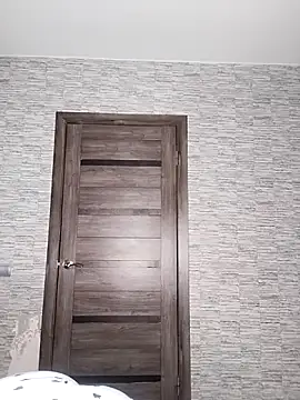 HoneyNelly online show from 02-05-26, 11:31