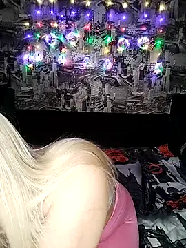 HoneyNelly online show from 02-11-26, 11:54