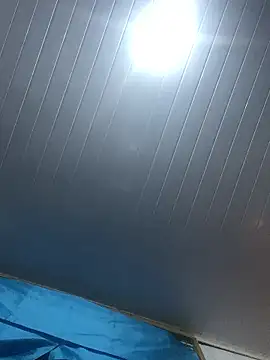 GeileErica online show from 11-15-25, 12:19