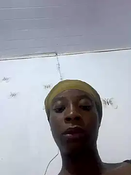 GeileErica online show from 01-13-26, 02:39