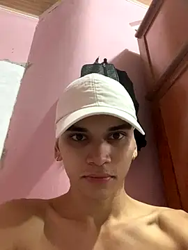 Snapshot of dailydosam chatting on 11-06-25, 11:11 dailydosam online show from 11-06-25, 11:11